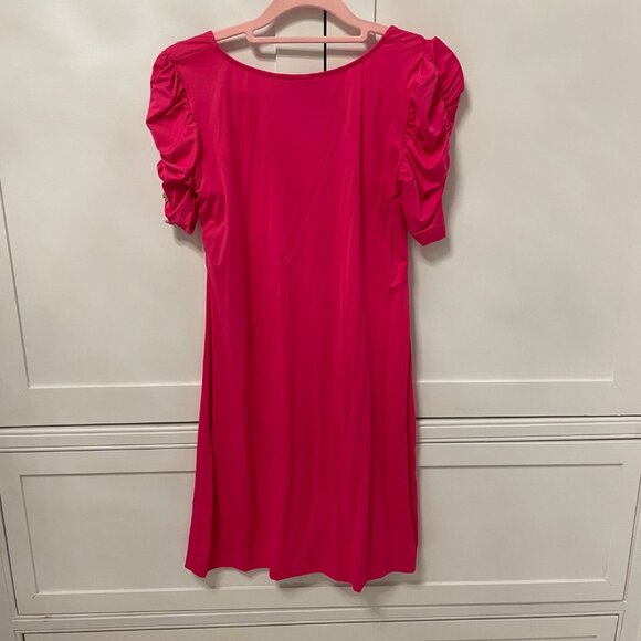 Juicy Couture - Picture 5 of 6